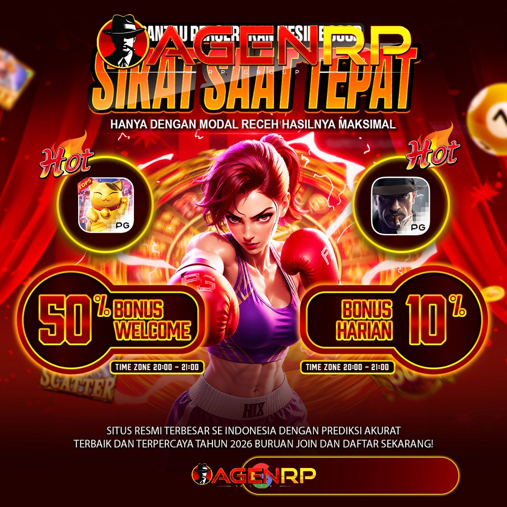 AGENRP X Cooks Critic: Platform Slot88 Modern Dengan Tampilan Fresh Dan Navigasi Anti Ribet